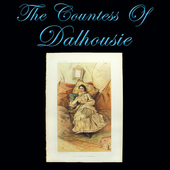 Ron Gonnella - The Countess of Dalhousie