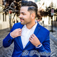 Leo D'barrio - El Privilegio