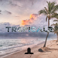 Justin Lee - Tropicale