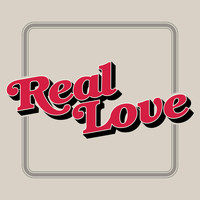 Funk Leblanc - Real Love (feat. Holland Greco)