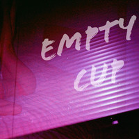 Berry - Empty Cup