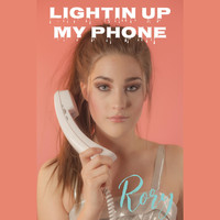 Rory - Lightin' up My Phone