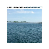 Paul J McInnis - Georgian Bay