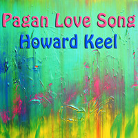 Howard Keel - Pagan Love Song