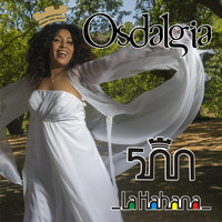 Osdalgia - La Habana 500
