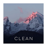 Michael Bahn - Clean (Radio Version)