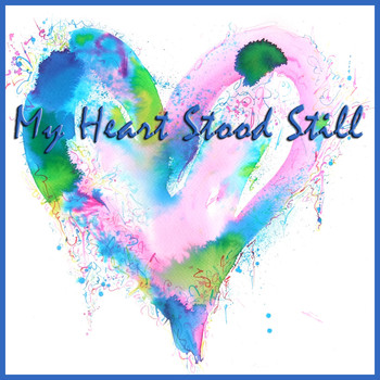 Various Artists - My Heart Stood Still