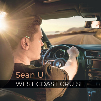 Sean U - West Coast Cruise