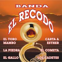 Banda El Recodo - El Toro Mambo