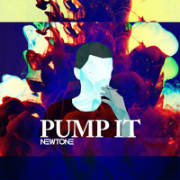 Newtone - Pump It