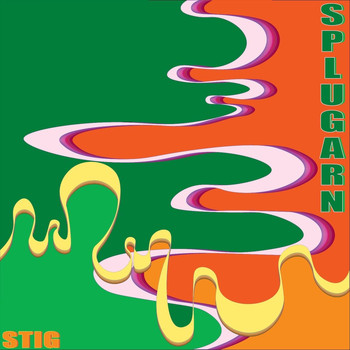 Stig - Splugarn