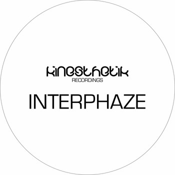 Interphaze - Bitstream