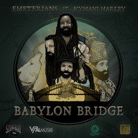 Emeterians - Babylon Bridge