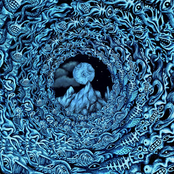 Sight - Heroica