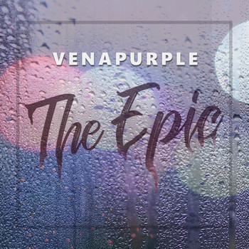 Venapurple - The Epic