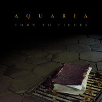 Aquaria - Torn to Pieces