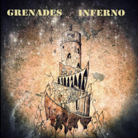 Grenades - Inferno