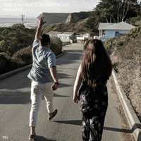 Farabee - The Distance Between Us