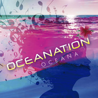 Oceana - Oceanation
