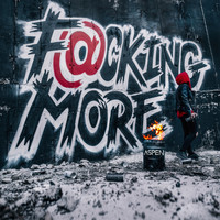 Aspen - Fucking More (Explicit)