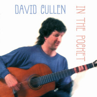 David Cullen - In the Pocket