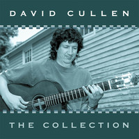 David Cullen - The Collection
