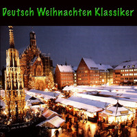 Peter Svensson - Deutsch Weihnachten Klassiker