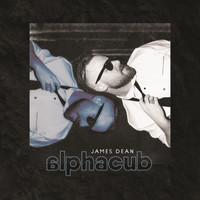 AlphaCub - James Dean