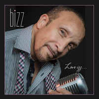 Bizz - Love Izz