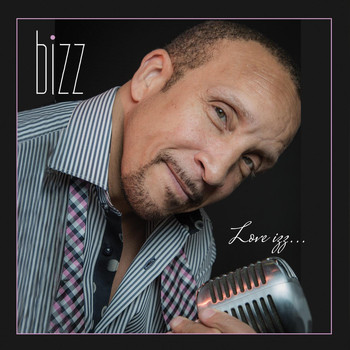 Bizz - Love Izz
