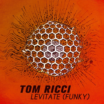 Tom Ricci - Levitate (Funky)