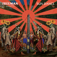 Freeman - Sundance
