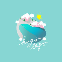 Hugo - Lago