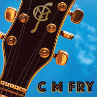 Chris Fry - C M Fry