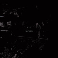 FTR - Sunrise