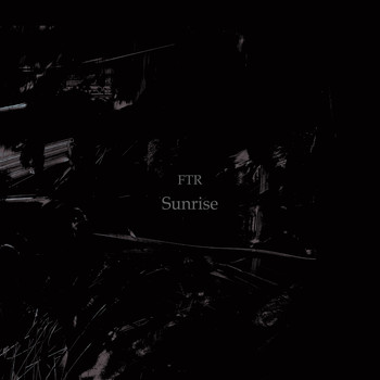 FTR - Sunrise