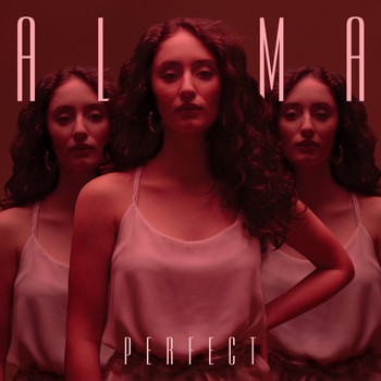 Alma - Perfect
