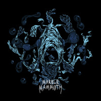 Marble Mammoth - Crack Baby Panic Attack
