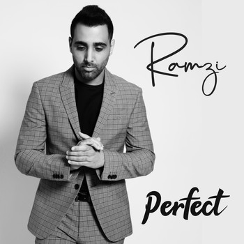 Ramzi - Perfect