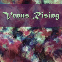 Nine Rain - Venus Rising