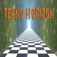 Tibetan Trance - Tekno Horizon
