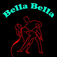 Snowboy And The Latin Section - Bella Bella
