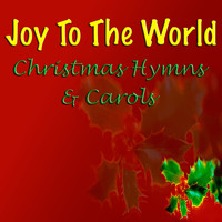 Amjad Ali Khan - Joy To The World (Christmas Hymns And Carols)