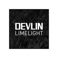 Devlin - Limelight (Explicit)