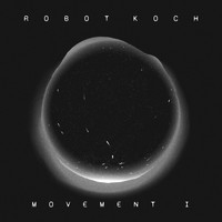 Robot Koch - Movement I