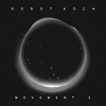 Robot Koch - Movement I