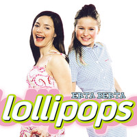 Lollipops - Erta Berta