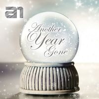 a1 - Another Year Gone