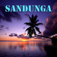 Jaramar - Sandunga