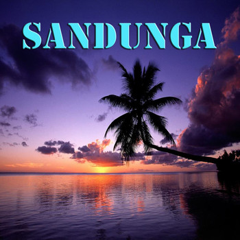 Jaramar - Sandunga